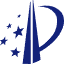 專利技術